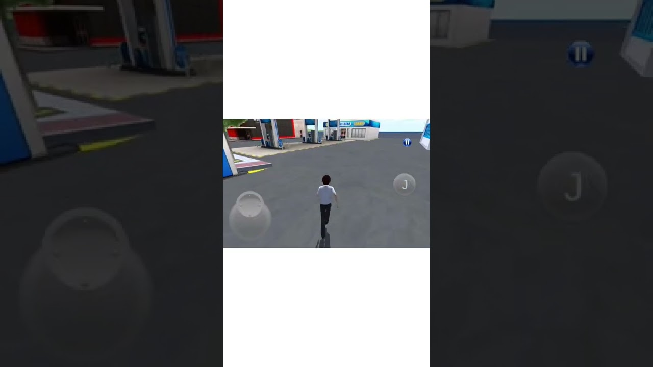 How to unlock car in 3d driving class
