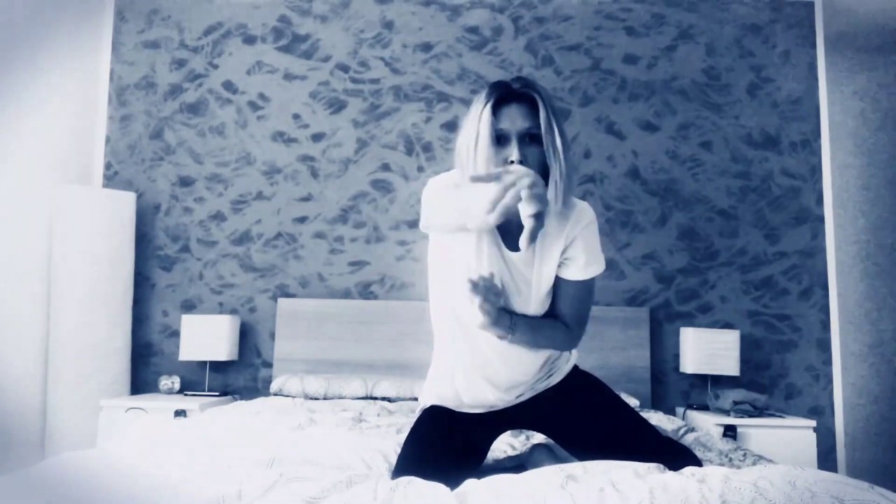 Sapore di Te - Alberto Scerbo