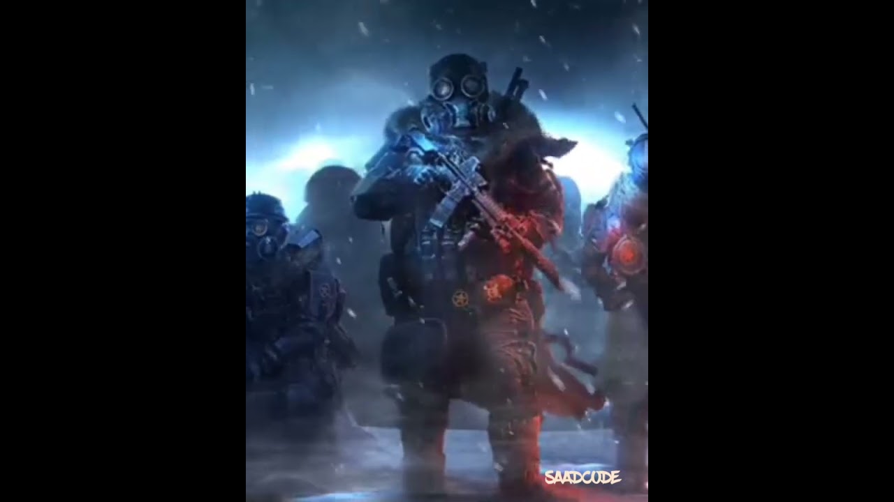 Epic powerful songs like action movie music