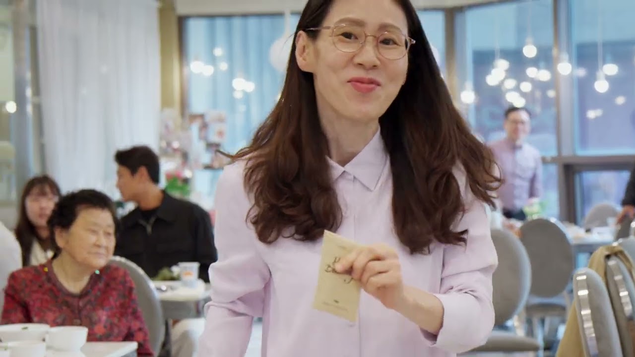 부천 쎄쎄쎄 돌스냅 돌잔치 영상 망고스튜디오스냅