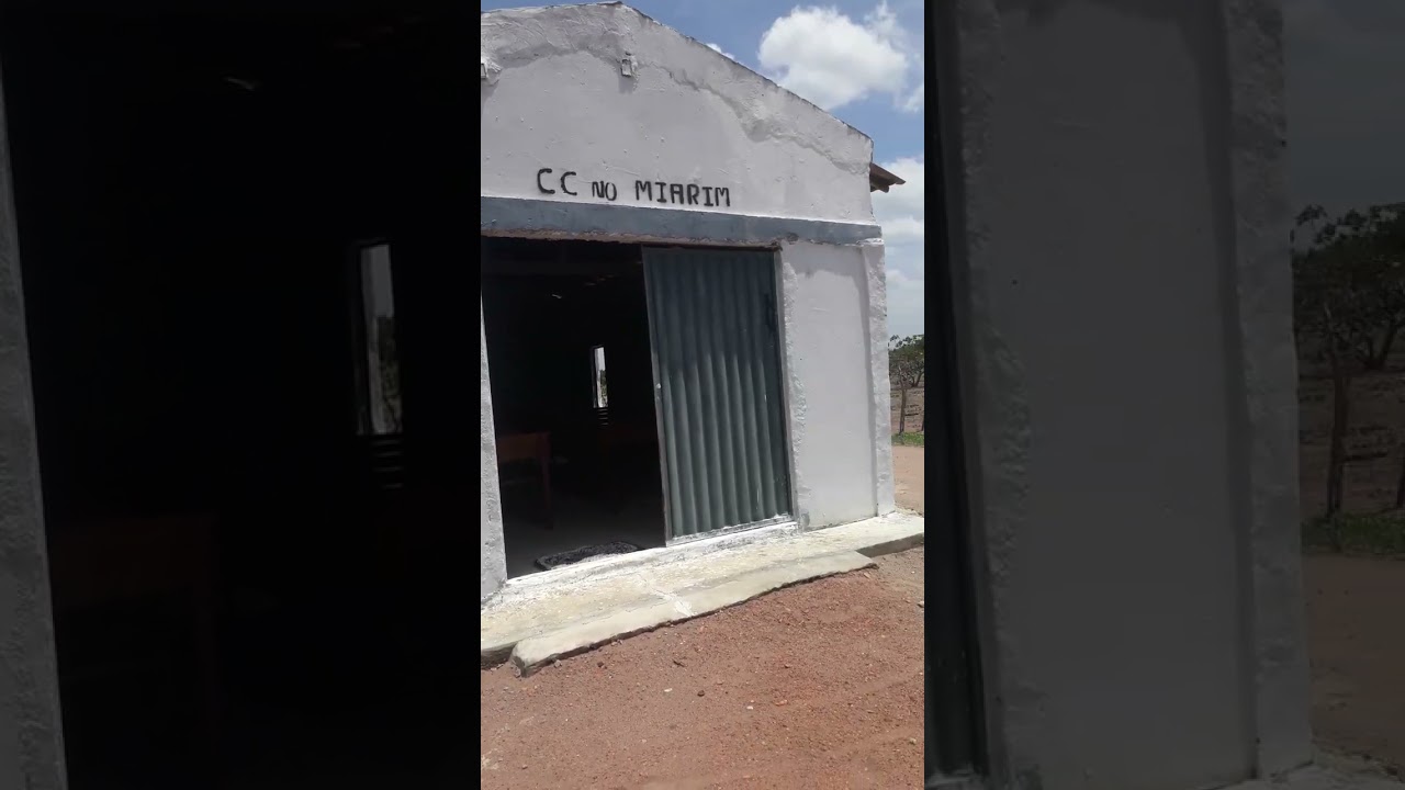 31 de janeiro de 2026