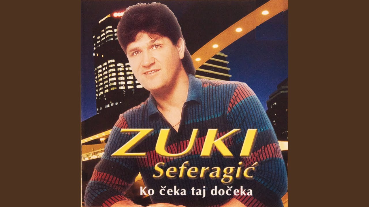Kada Nema Nje