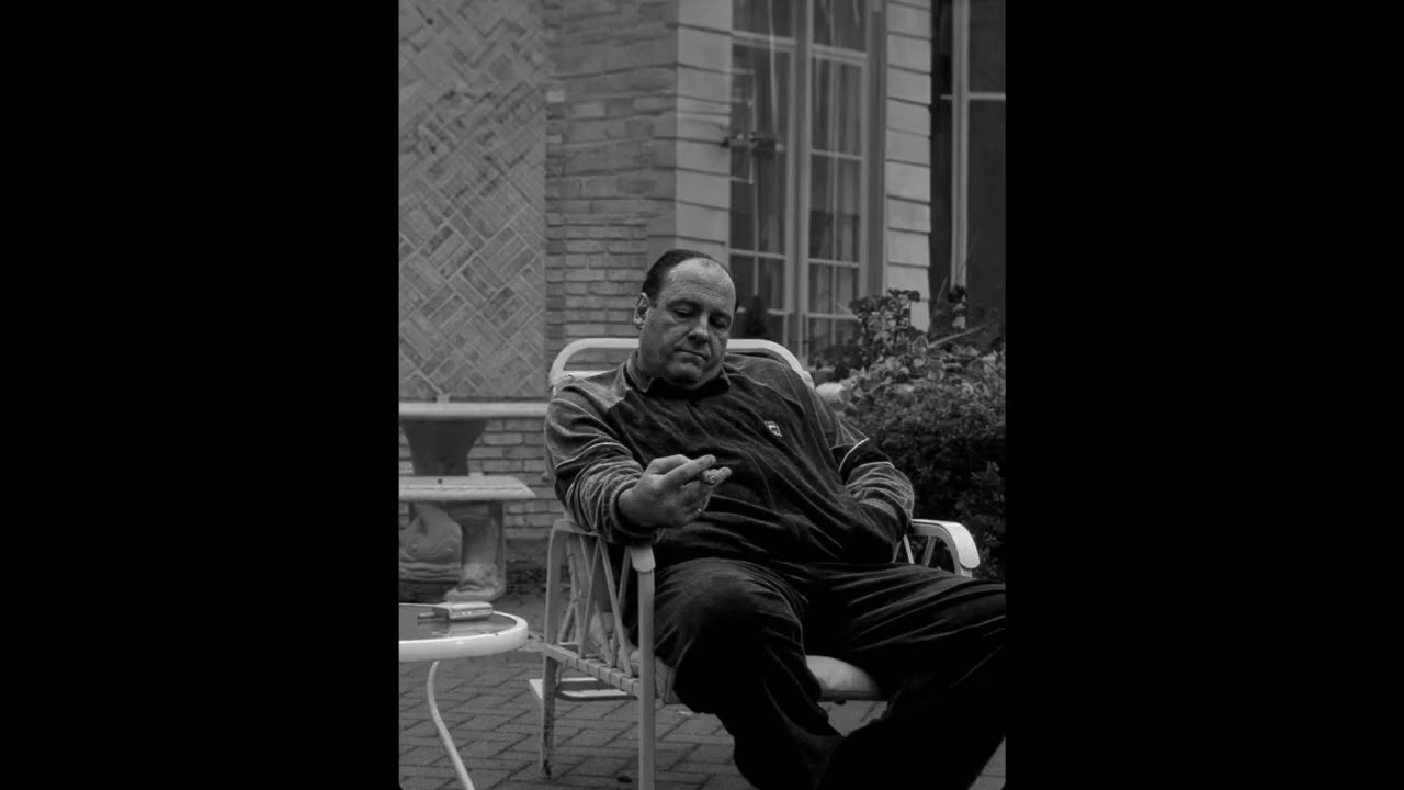 (FREE) Clams Casino X A$AP Rocky Type Beat - 