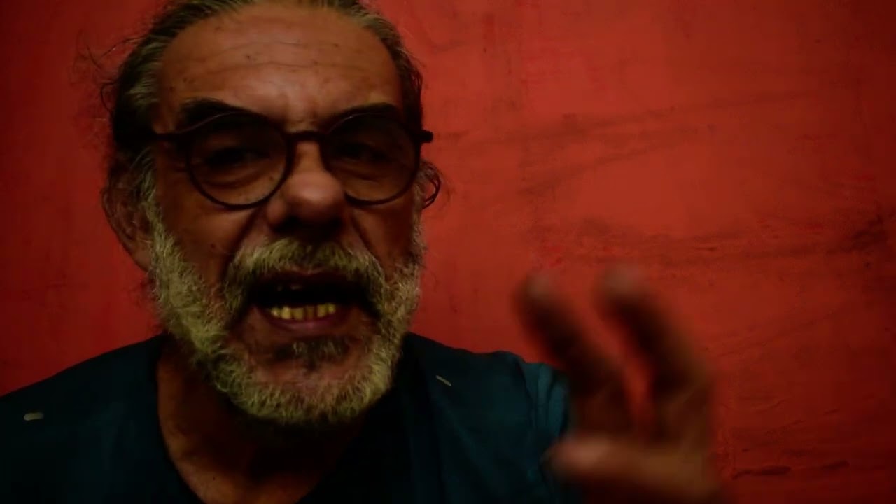Barrios Casares, ''Nietzsche contra Sloterdijk''[1]