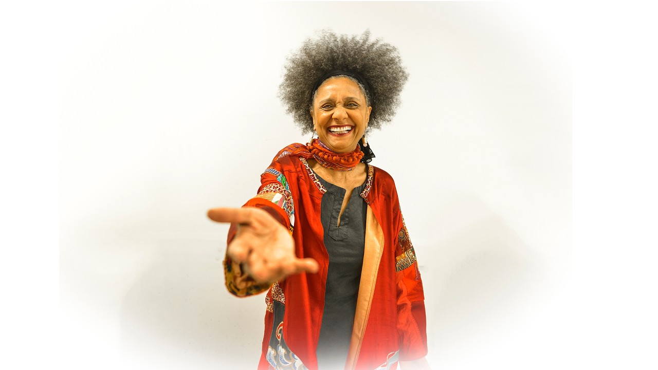 Nawal Mlanao 