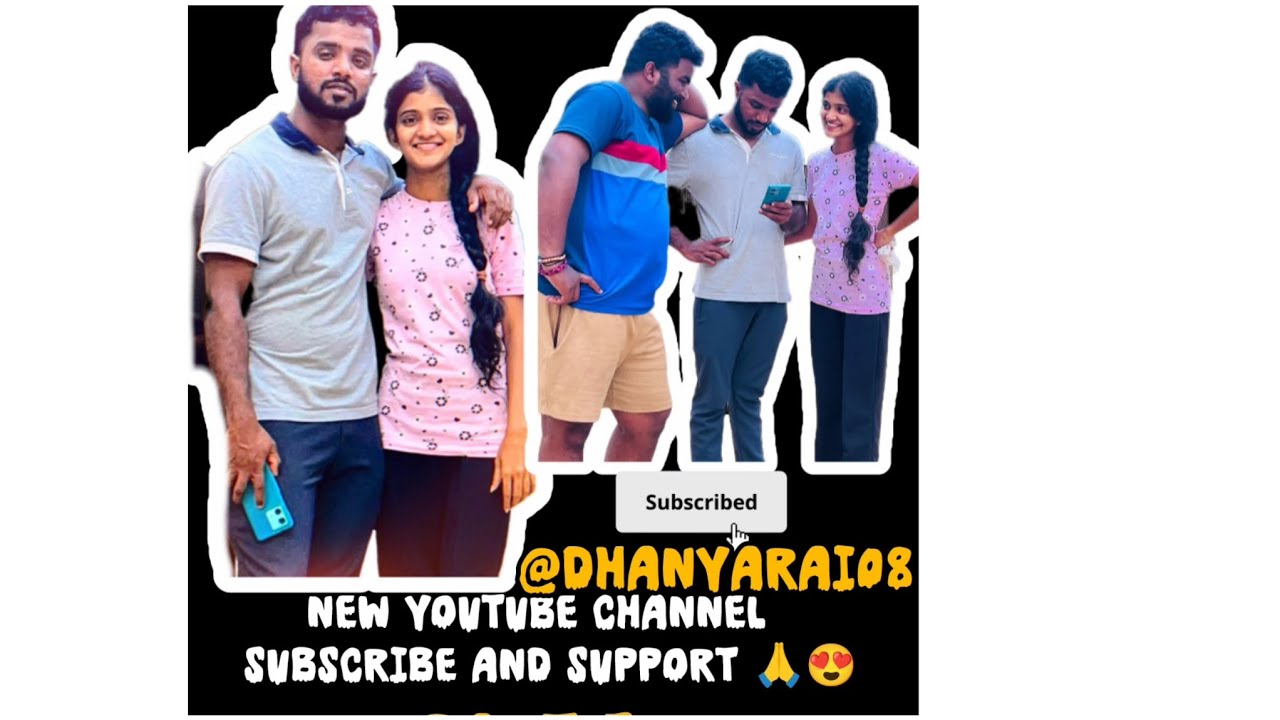 Part 3# binner baidina gammath.🤩#dubai #vlog##youtubeshorts #youtube 