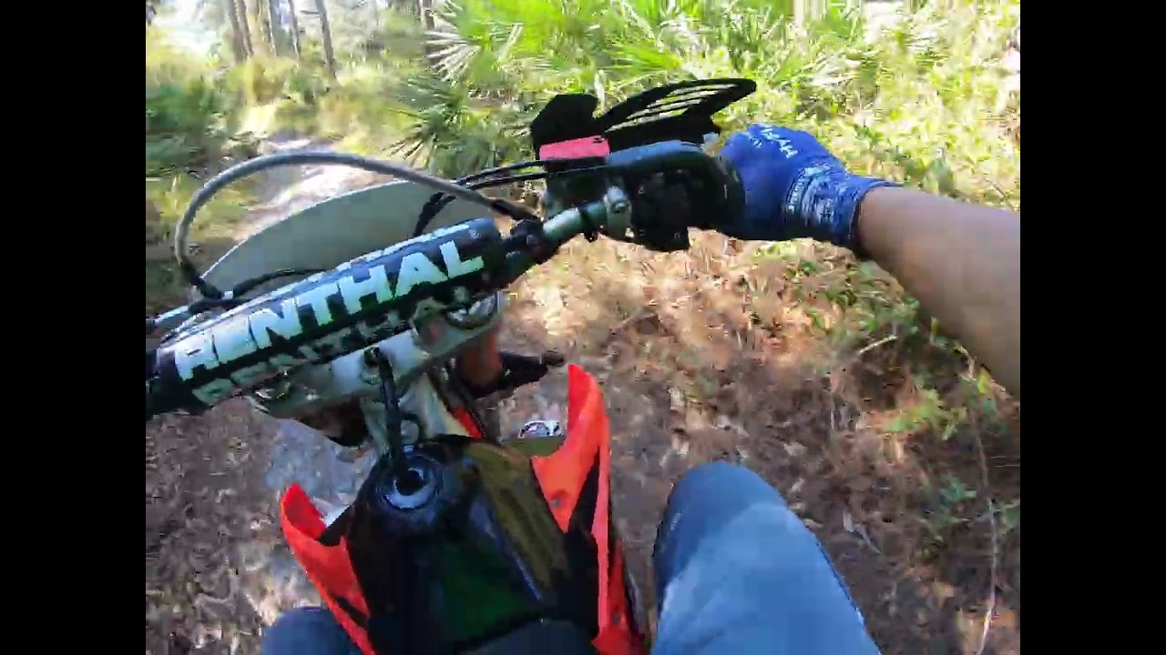 moto1