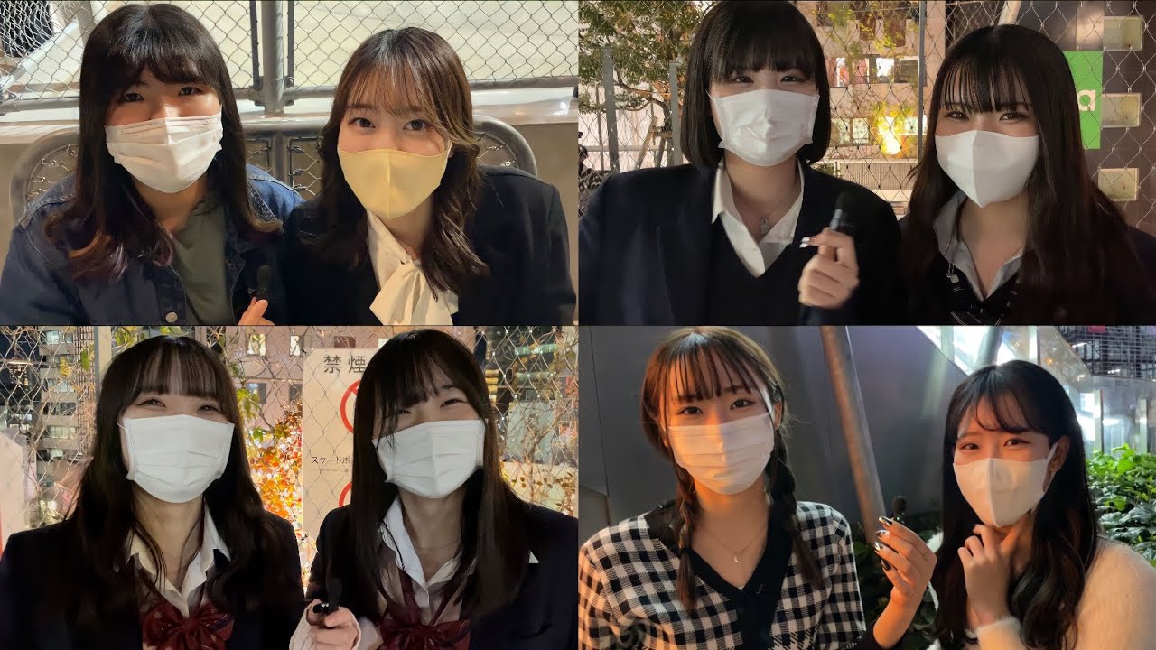 H中、ゴムつける？つけない？【まとめ】