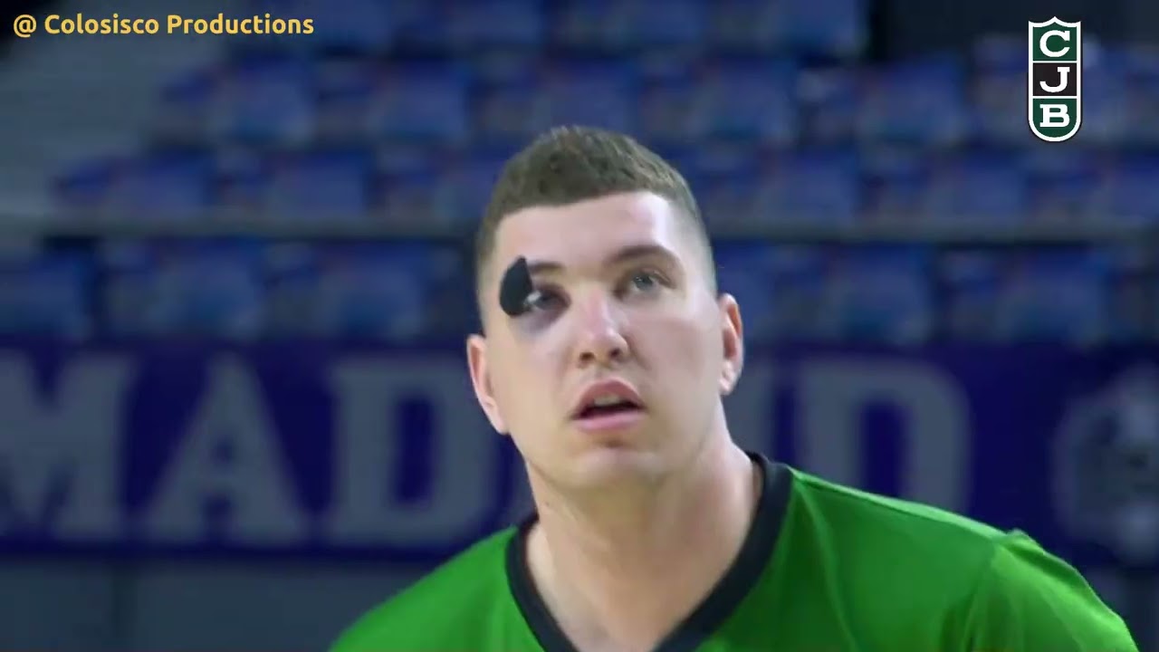 Joel 