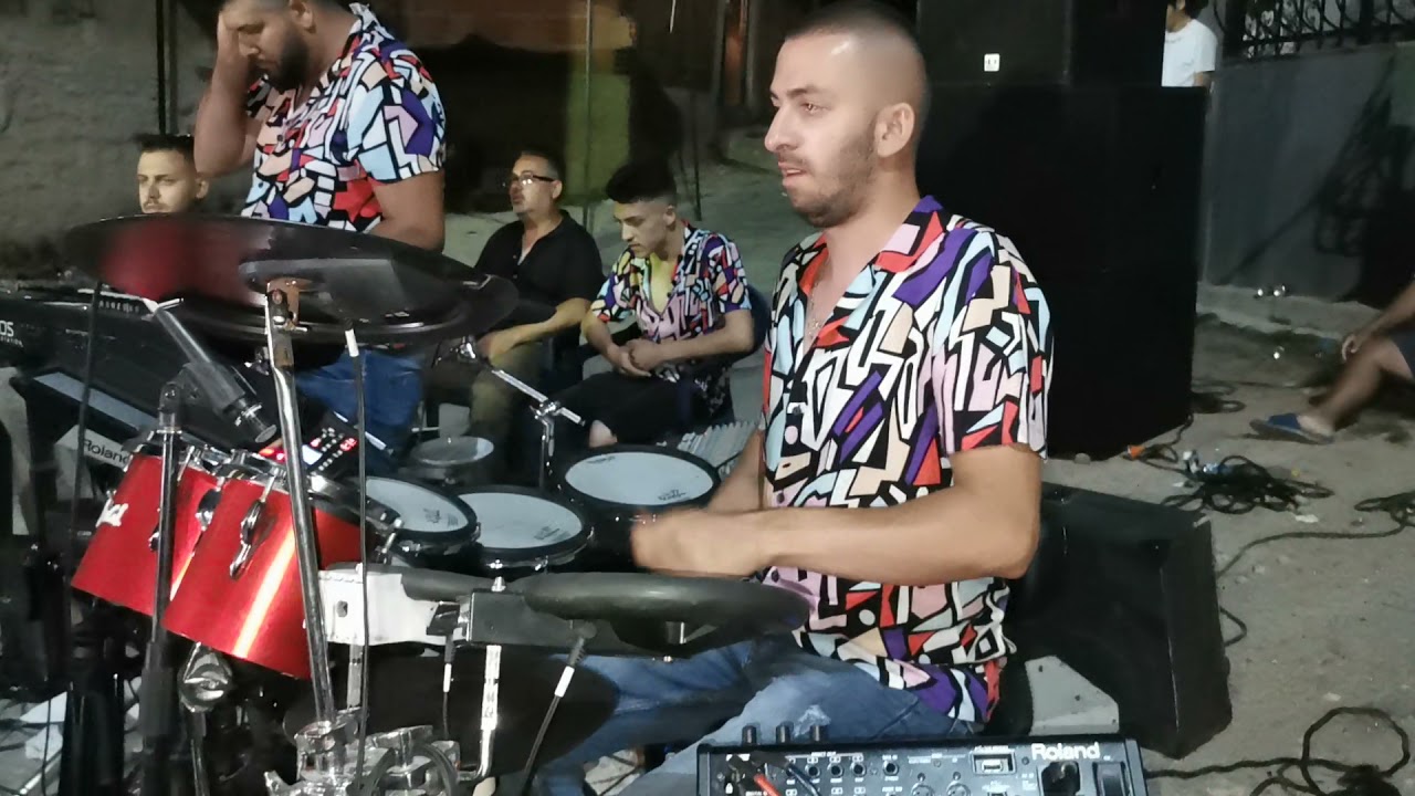 ORK. DESPASITO 2021 SAX TALLAVA &copy; TALLAVA  PRODUCTION OFFICIAL &reg;