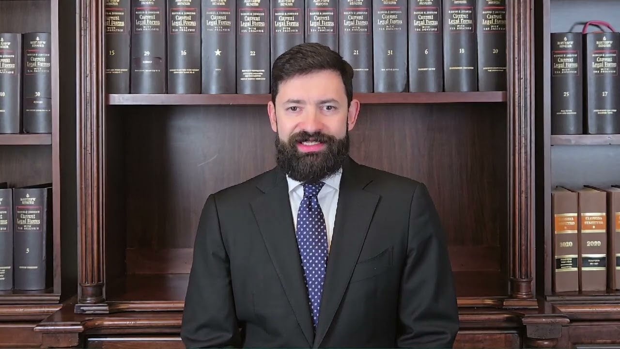 Cruise Ship Accident Lawyer in Miami