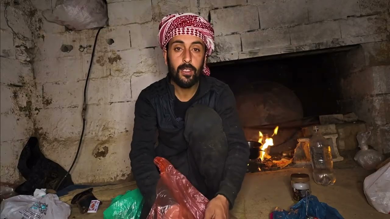 ‏وصفة طبخ جديدة
