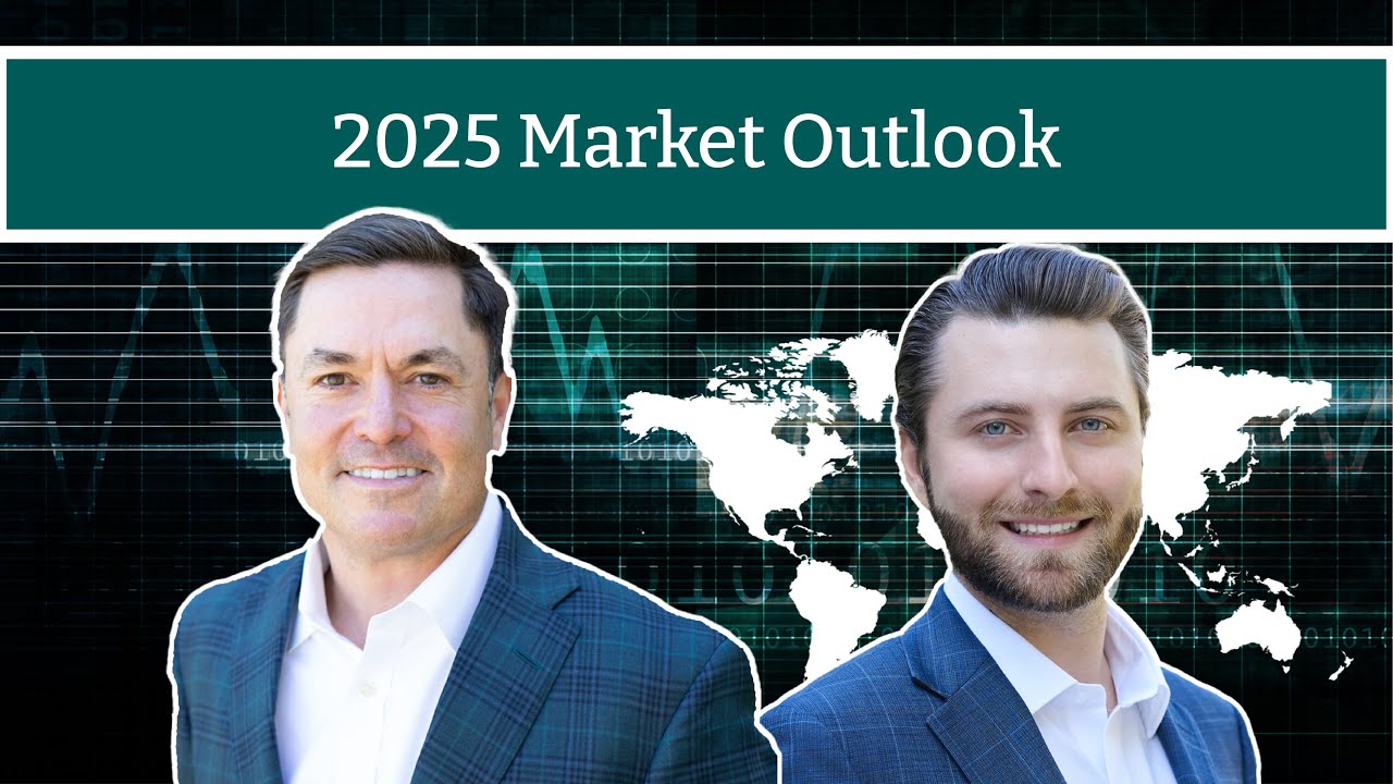 2025 Market Outlook