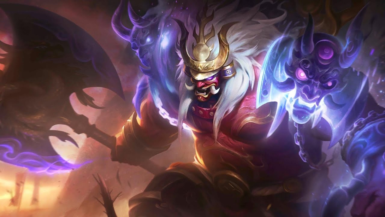 MOBILE LEGEND (FRANCO)GAME PLAY #mobilelegends #battleroyale #honorofkings @Pari-gaming19 