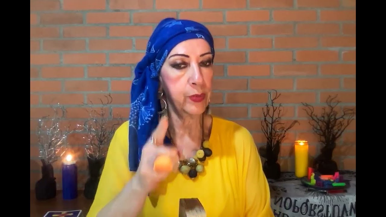 PISCIS:🔮AMOR PROHIBIDO!! TU HISTORIA DE AMOR PUEDE RENACER DE LAS CENIZAS// LO QUE SE OCULTABA.