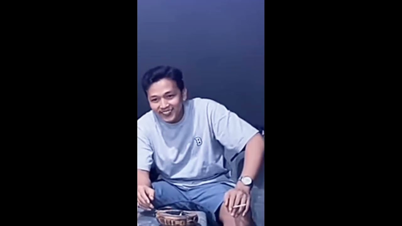 KUMPULAN JJ SELURUH GALERII 🌷