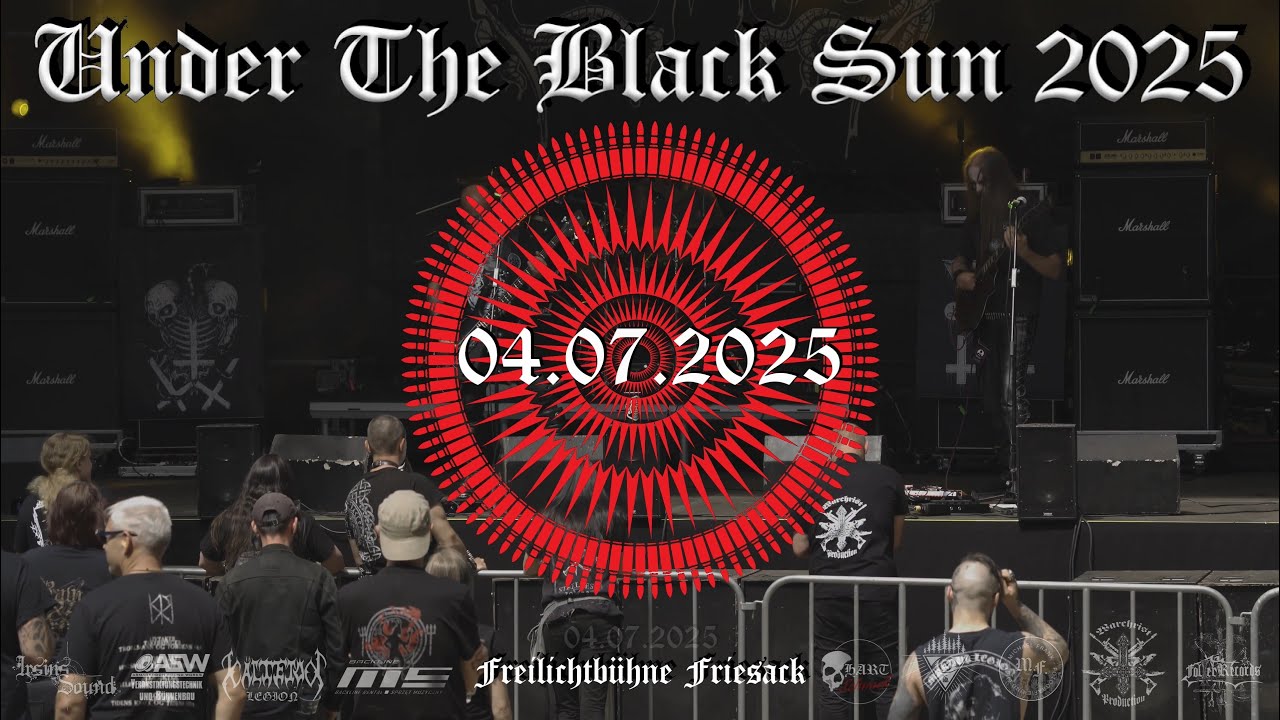 UTBS2025 Day2 recap