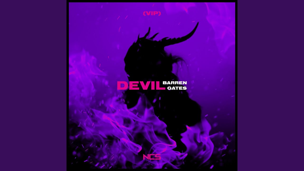 Devil (VIP)