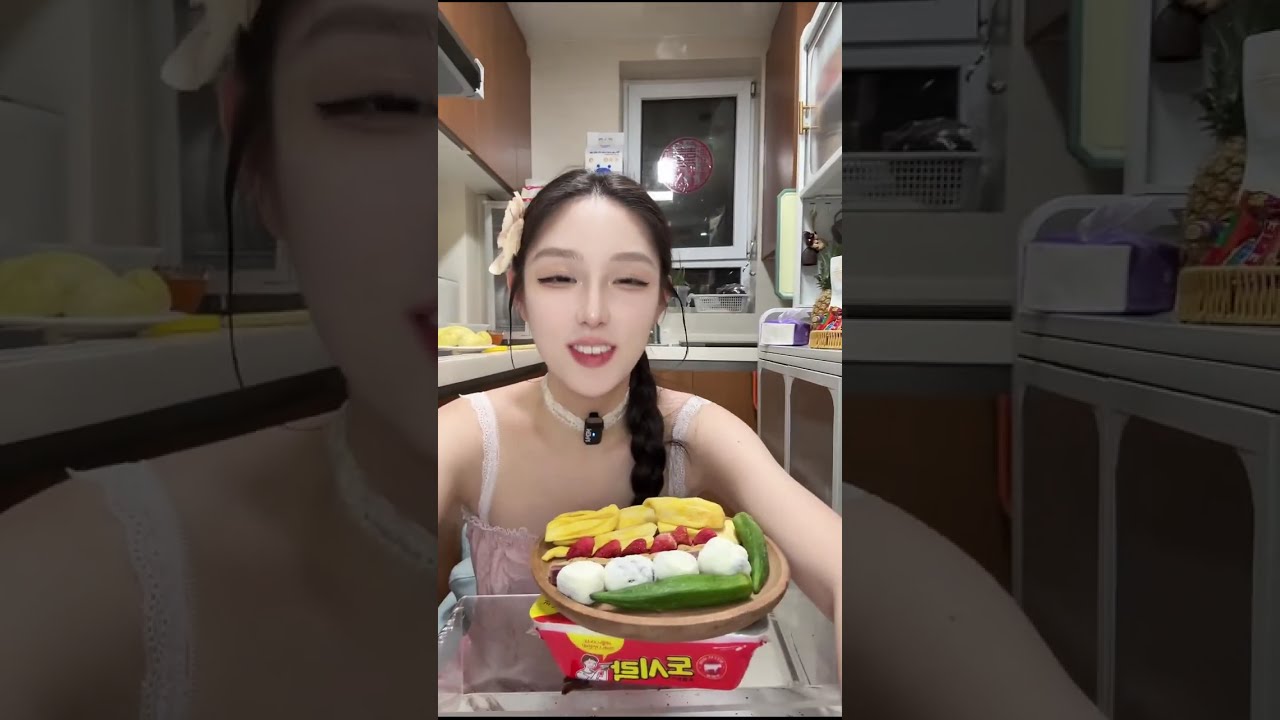 阿珍呐直播
