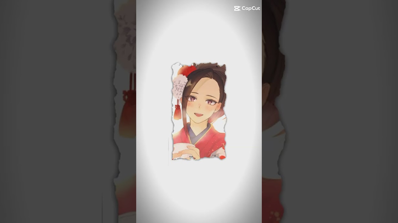 Villian Todoroki x Yaoyorozu Momo❤️🖤 #Todoroki Shoto #Yaoyorozu Momo
