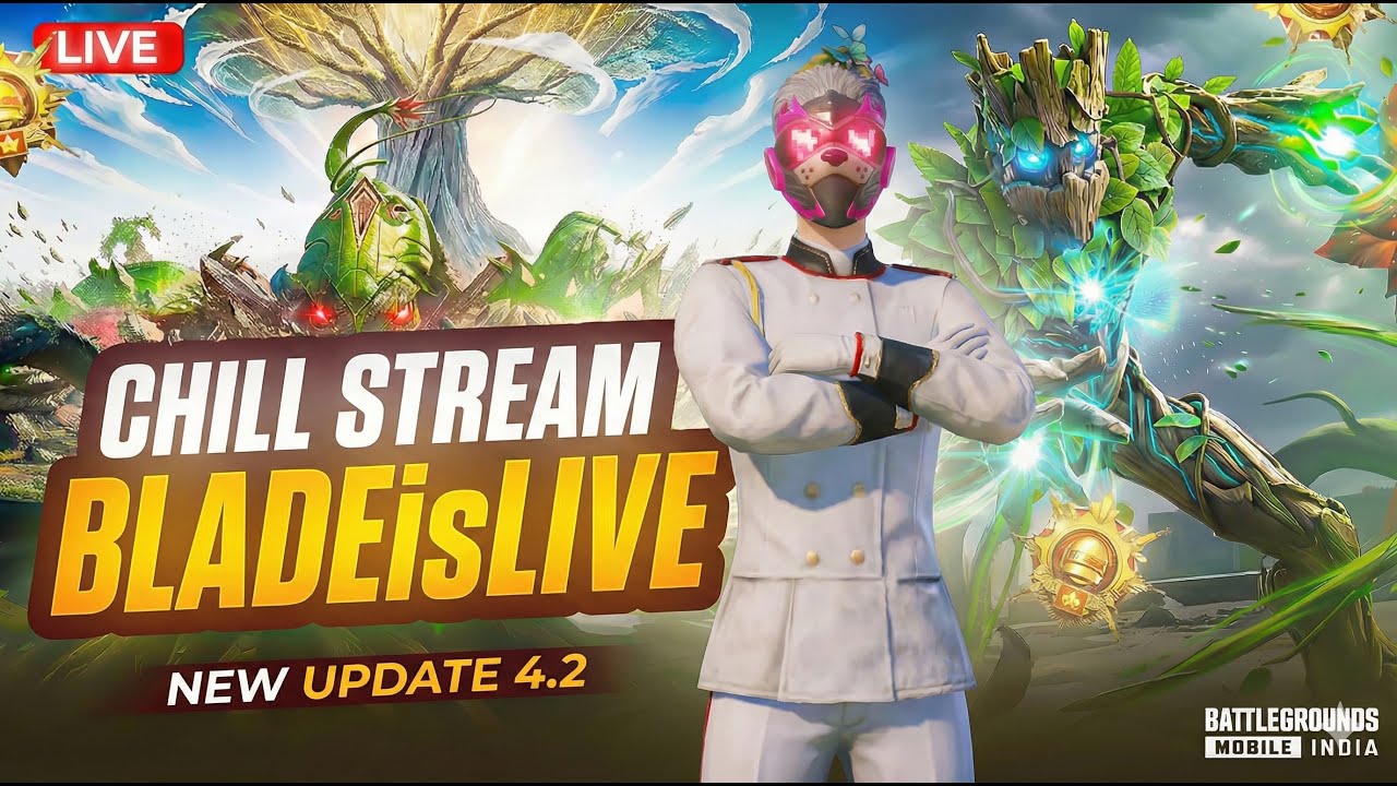 🎯 Ranked Push + Fun Vibes | Let’s Hit 200 Subs!