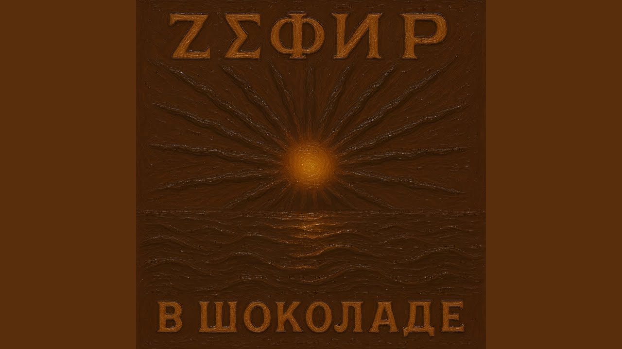 Тошно