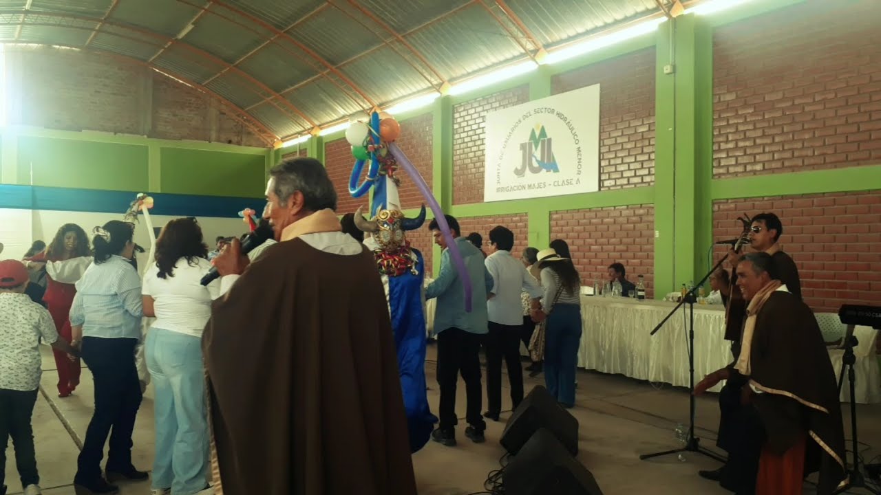 GRUPO 
