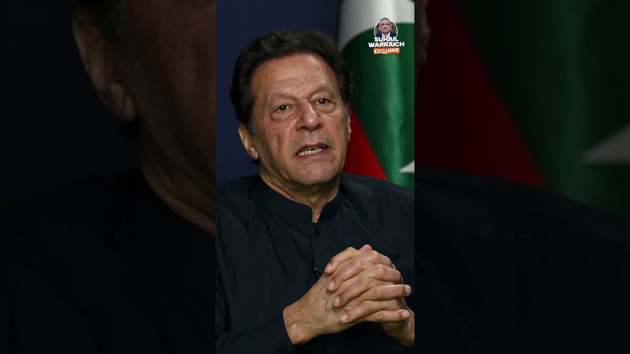 PTI Votes vs Street Power - #shorts #sohailwarraich #pti #ptilahore #ptikpk #imrankhan #maryamnawaz