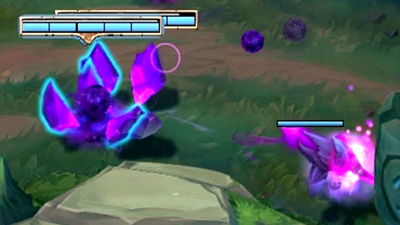 HOW TO MOVE ZZ'ROT PORTAL? (Tips & Tricks)