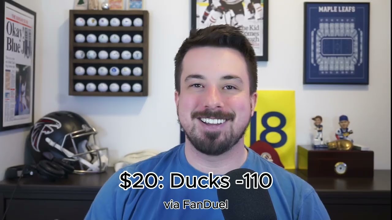 Betting $100 Every Day for a Year: Day 61