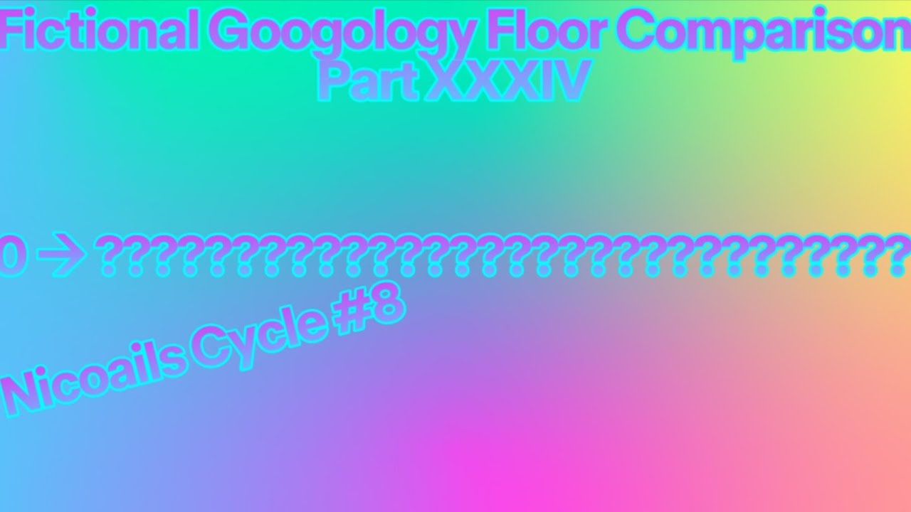 Abstention Fictional Singularity Ordinalation to The Fictional Singularity Ecosystem