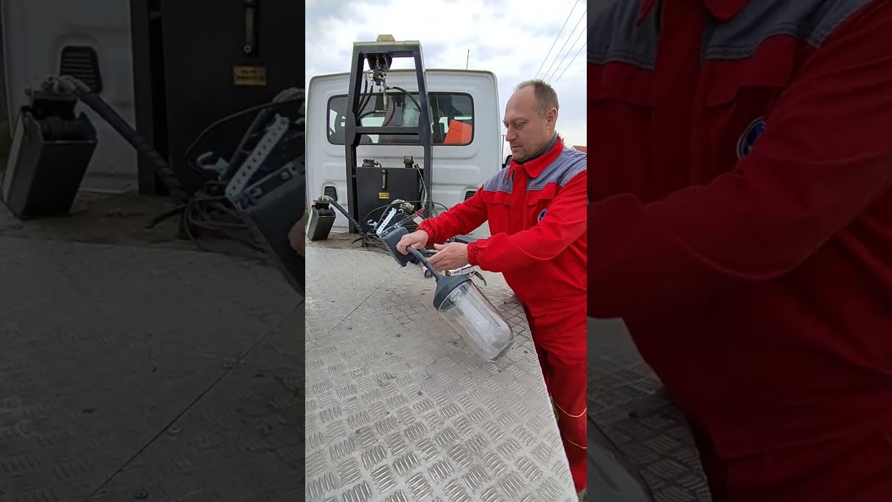 Nova javna rasveta u Poskuricama