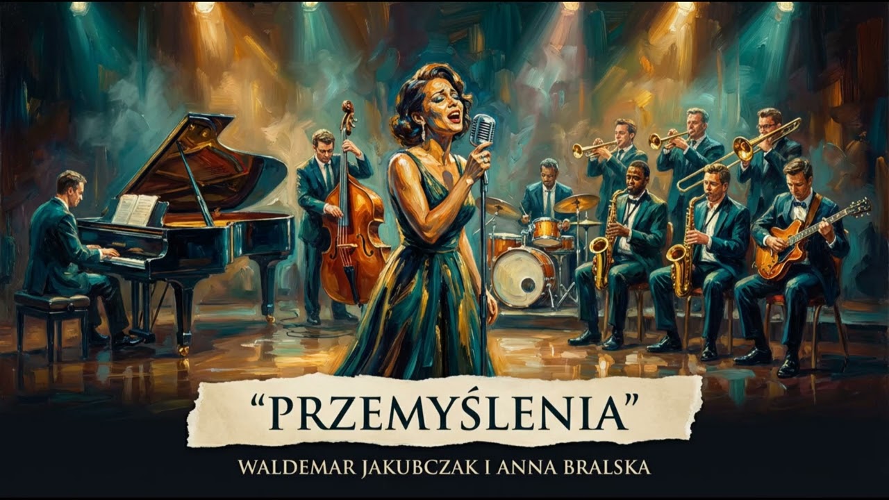 Przemyślenia