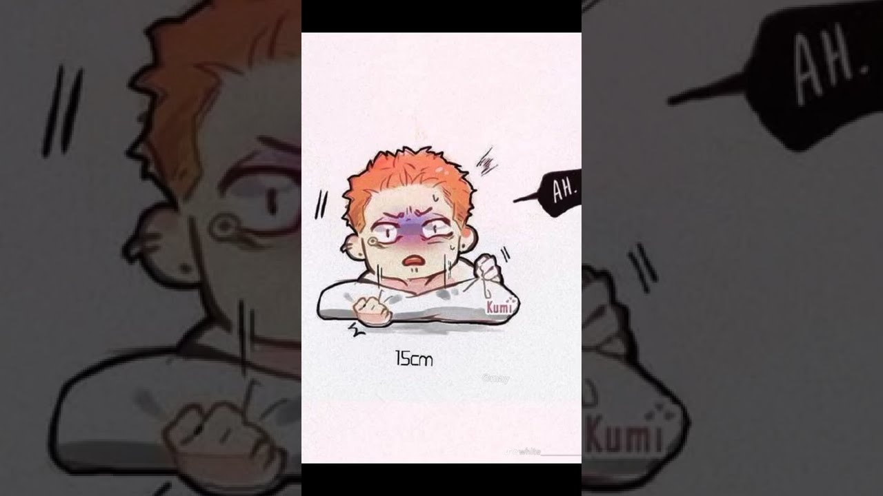 #bl #yaoi #foryou #bledit #manga #manhwa #viral #edit #fypシ #love #fujodanshi #fundashi #fujoshi