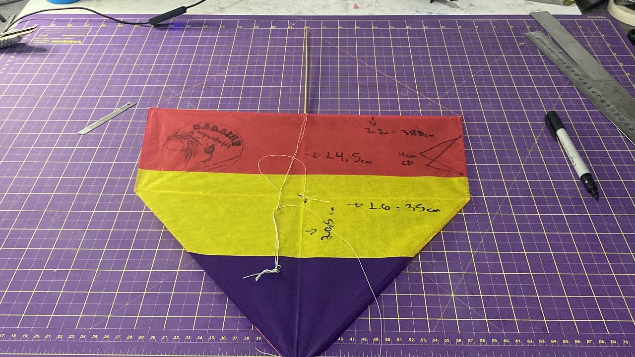 MEDIDAS VANDA DE 55cm DO NALDINHO RJ