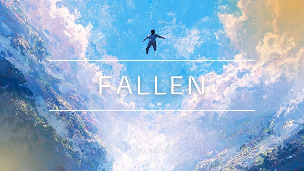 Nikybitz - Fallen