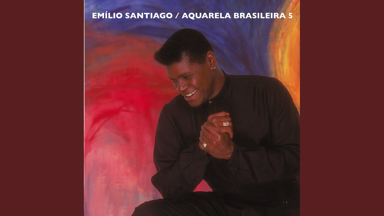 É Demais Pra Mim