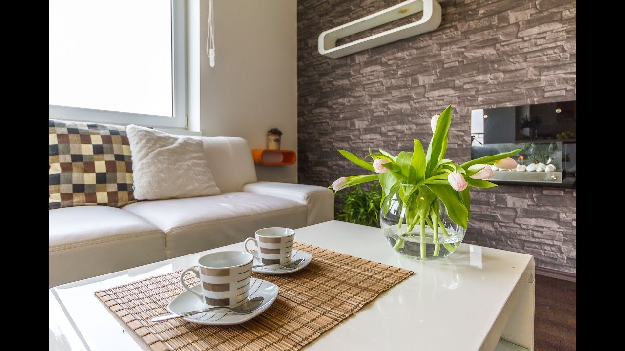 Prodej bytu 3+kk v osobním vlastnictví 67 m², Praha 9 - Prosek