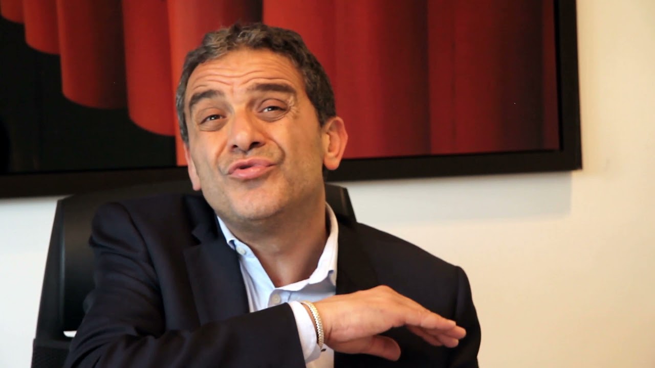 Créer une société à l'étranger et la gérer en France   A ne pas faire