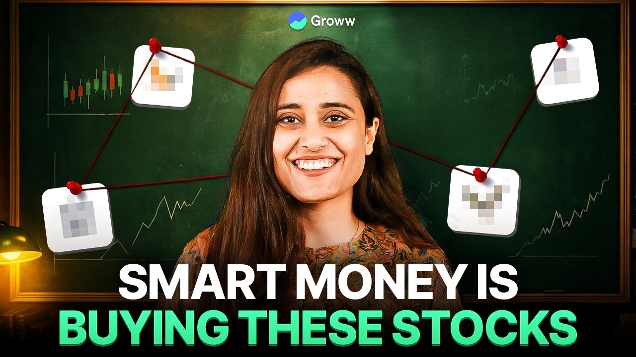 Best performing mutual funds are buying this 3 stocks?