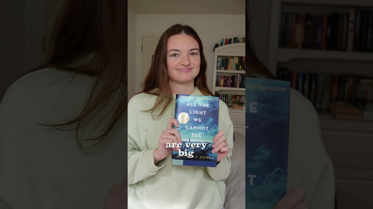 Top 3 BEST Authors