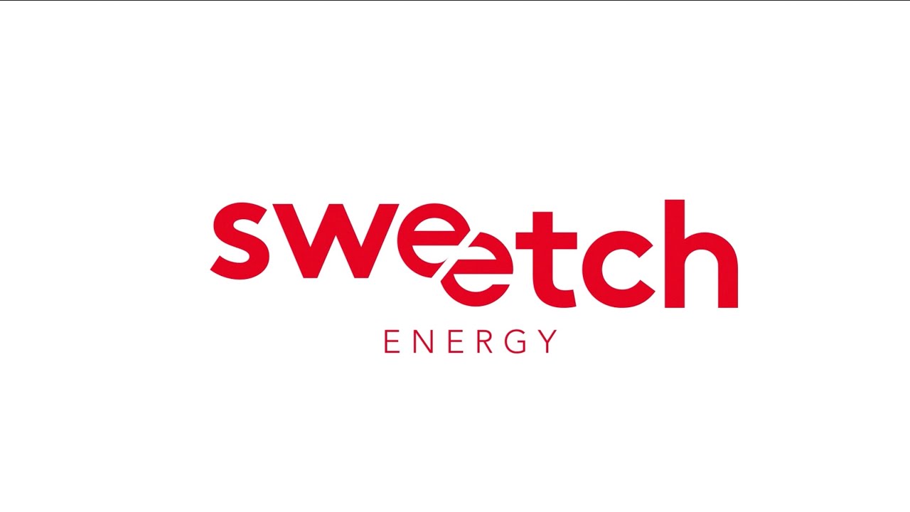 How does a Sweetch Energy osmotic station work ?