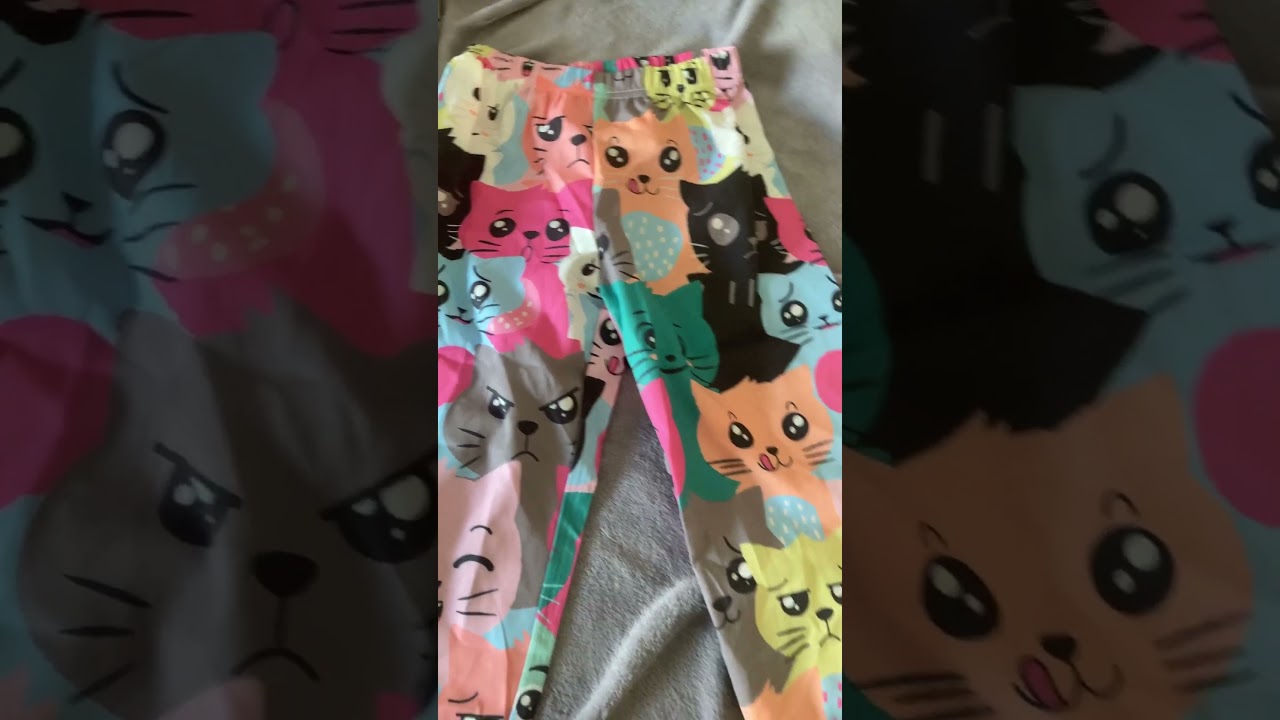 Shein Haul| Toddler Spring and Summer clothes❤️😌