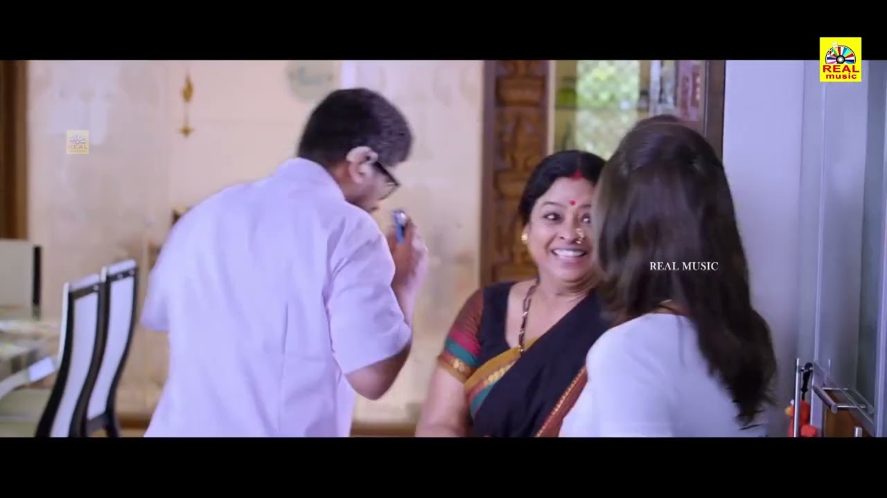 ( PUNGIDASA ) പുങ്കിദാസ  _ Exclusive Malayalam Dubbed Comedy Movie _ Super Scenes 