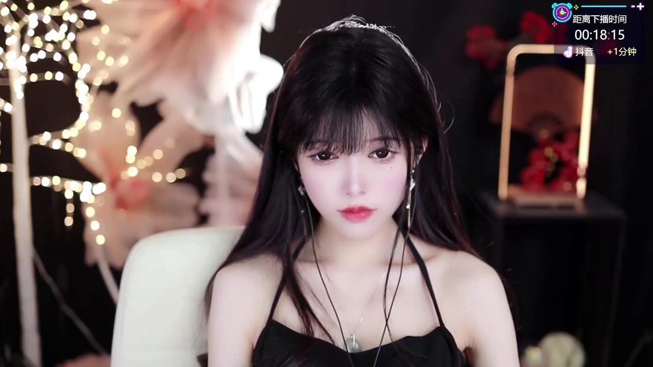 ASMR Instant Sleep 🌙 绝对秒睡 | 睡眠導入 | 꿀잠 보장 | Dormirás rápido | पक्का सो जाओगे 2026-02-10 09:49:32