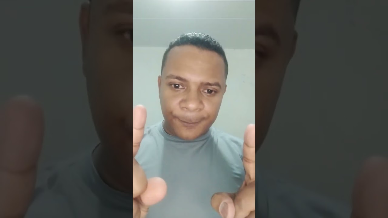 VEJO☝️ Alguém EGOÍSTA preparou armadilha pra ti. Vai chorar,  tempo Justiça!!!