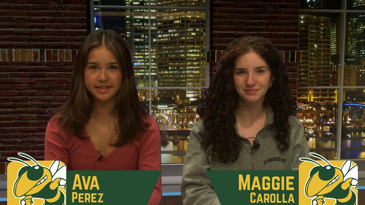 ETV livestream 3/18/26