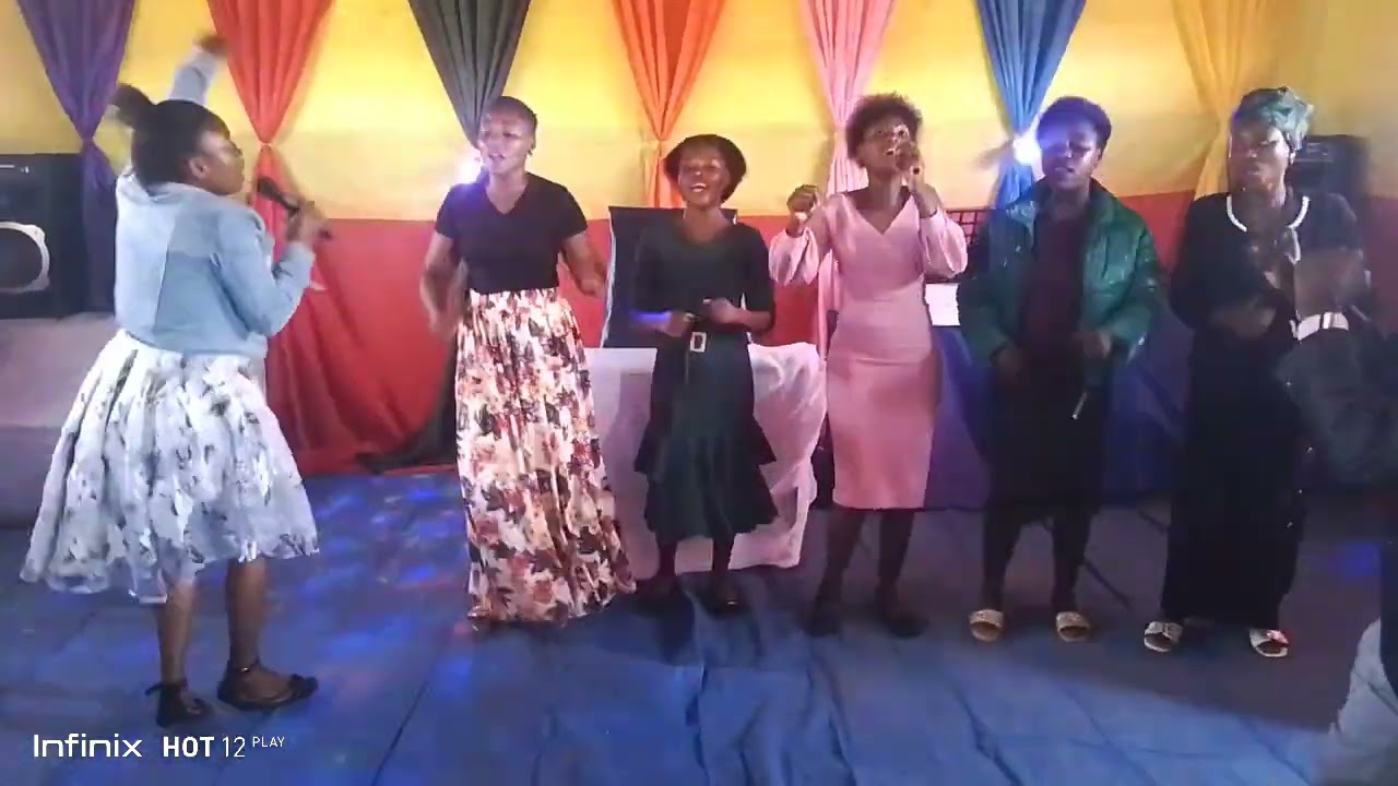 Praise time 🔥🙏🥰👑