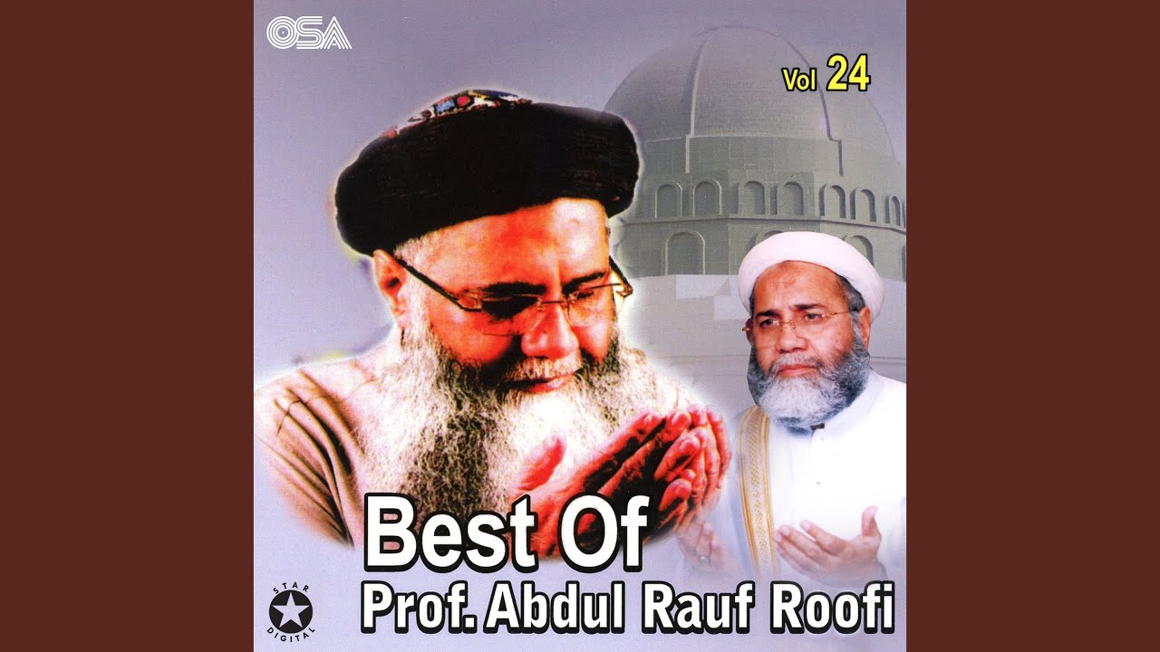 Mein Mudat Se Is Aas Par Jee Rahi Hoon