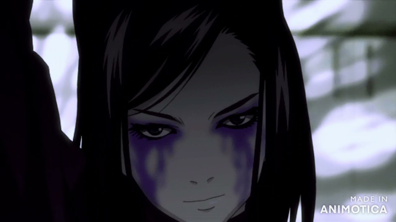 ❛ lady evil ❜ ↷ black sabbath [ slowed + reverb ]